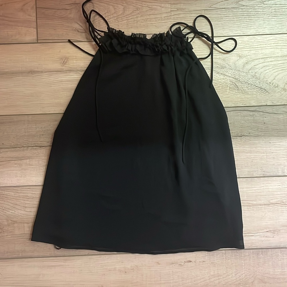 NWT Banana Republic Top